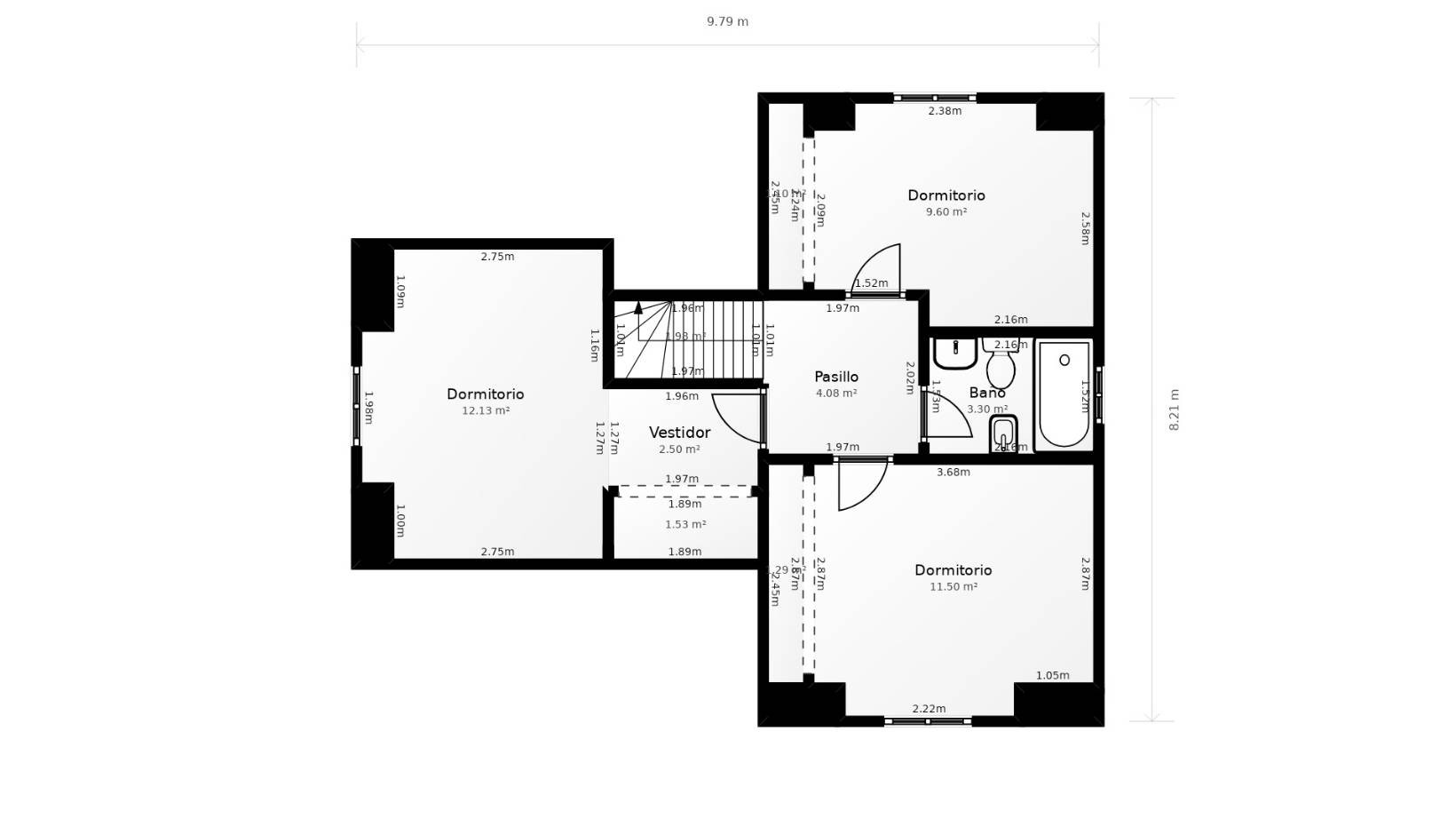 Plano